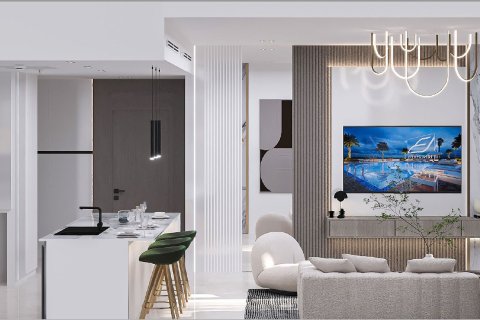 100مربع، Properties في دبي, الإمارات العربية المتحدة رقم 4966 7