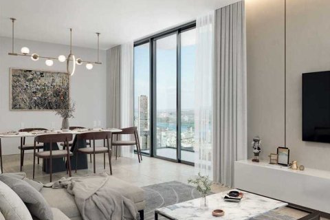 Apartment de 2 dormitorios  No. 108637 4