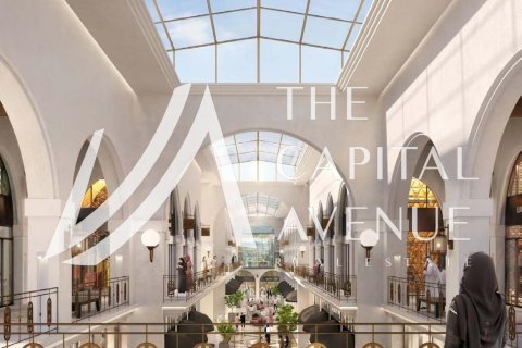 600مربع، قطعة أرض  رقم 120051 5