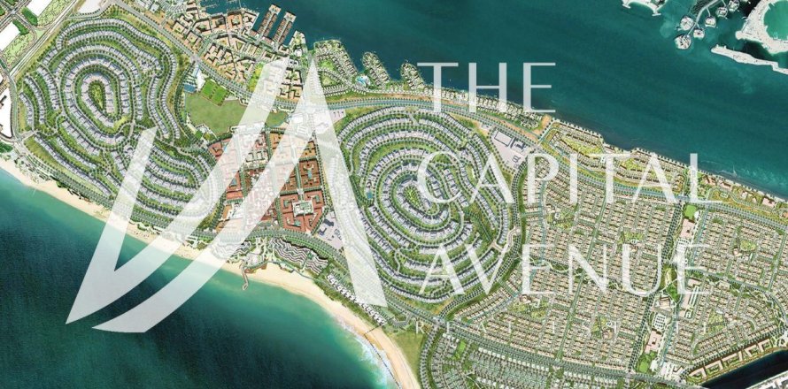 600مربع، قطعة أرض  رقم 120051