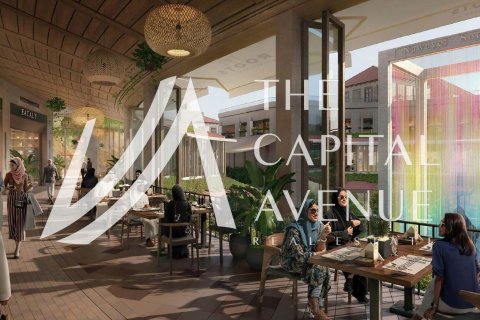 600مربع، قطعة أرض  رقم 120051 4