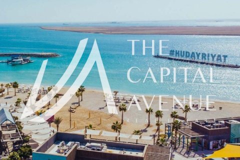 600مربع، قطعة أرض  رقم 120051 3