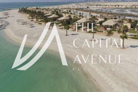 600مربع، قطعة أرض  رقم 120052 6