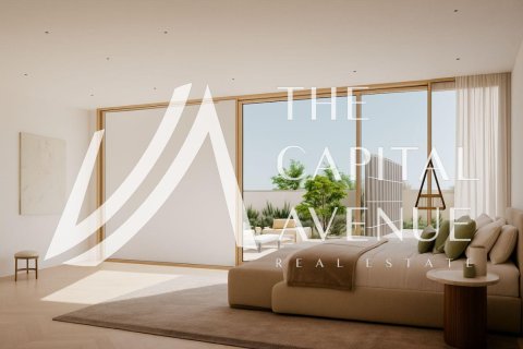 Villa de 5 dormitorios  No. 120049 8