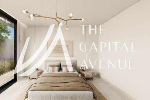 Villa de 5 dormitorios  No. 120049 6