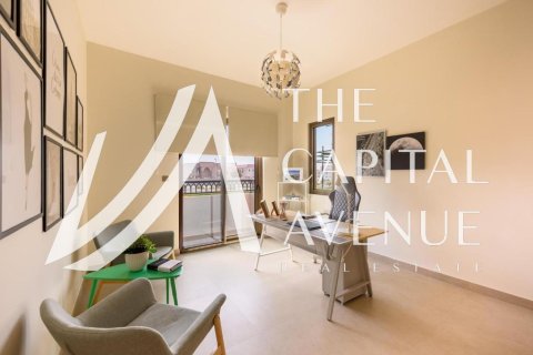 Villa de 4 dormitorios No. 120050 13