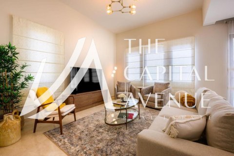 Villa de 4 dormitorios No. 120050 5