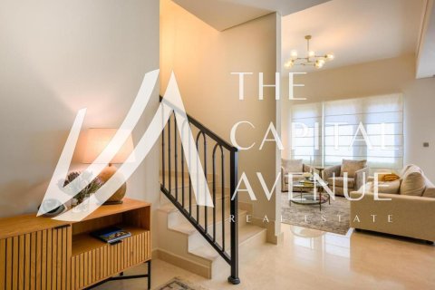 Villa de 4 dormitorios No. 120050 8