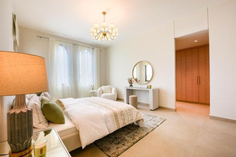 Villa de 4 dormitorios No. 120050 9