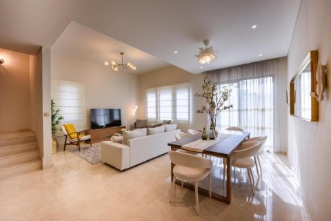 Villa de 4 dormitorios No. 120050 4