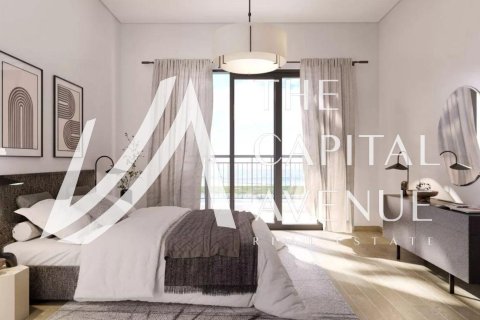 Квартира с 1 спальней  №120048 7