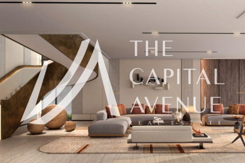 Вилла с 4 спальнями  №120054 5