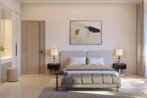 Квартира 53.2м² в Dubai Science Park, ОАЭ №169425 8