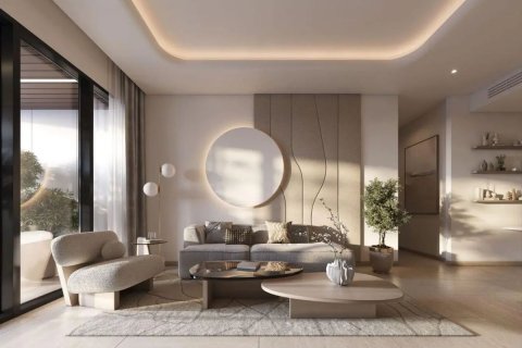 Квартира 53.2м² в Dubai Science Park, ОАЭ №169425 12