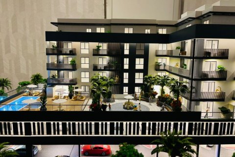 1 bedroom Apartment in International City, UAE No. 169428 3