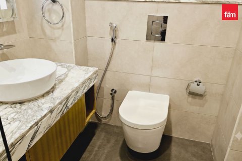 39.6m² Apartment in Business Bay, UAE No. 169429 10