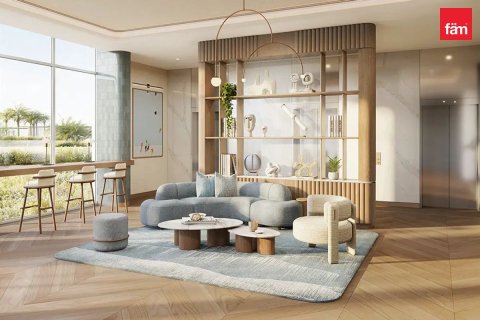 1 bedroom Apartment in Dubai Production City (IMPZ), UAE No. 169423 6