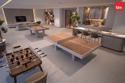 1 bedroom Apartment in Dubai Production City (IMPZ), UAE No. 169423 8
