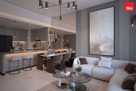 1 bedroom Apartment in Dubai Production City (IMPZ), UAE No. 169423 7