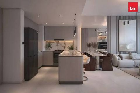 1 bedroom Apartment in Dubai Production City (IMPZ), UAE No. 169423 5