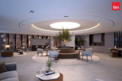 1 bedroom Apartment in Dubai Production City (IMPZ), UAE No. 169423 10