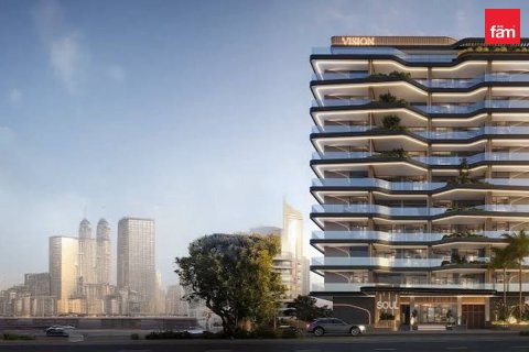 1 bedroom Apartment in Dubai Production City (IMPZ), UAE No. 169423 11