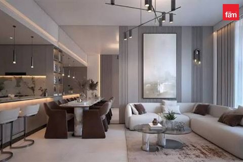 1 bedroom Apartment in Dubai Production City (IMPZ), UAE No. 169423 4