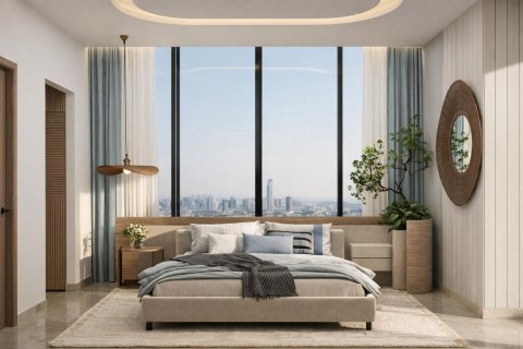 40.2m² Apartment in Dubai Production City (IMPZ), UAE No. 169427 12
