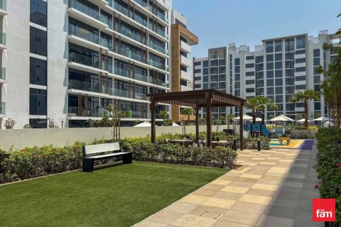 1 غرف نوم شقة في Meydan, الإمارات العربية المتحدة رقم 169426 17