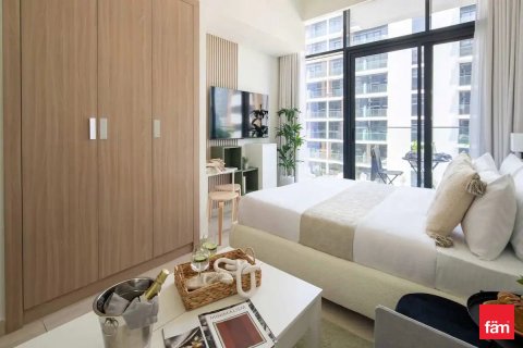 1 غرف نوم شقة في Meydan, الإمارات العربية المتحدة رقم 169426 9