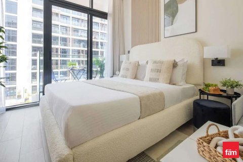 1 غرف نوم شقة في Meydan, الإمارات العربية المتحدة رقم 169426 11