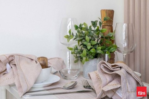 1 غرف نوم شقة في Meydan, الإمارات العربية المتحدة رقم 169426 22