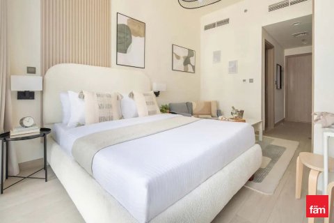 1 غرف نوم شقة في Meydan, الإمارات العربية المتحدة رقم 169426 3