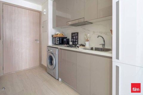 1 غرف نوم شقة في Meydan, الإمارات العربية المتحدة رقم 169426 4