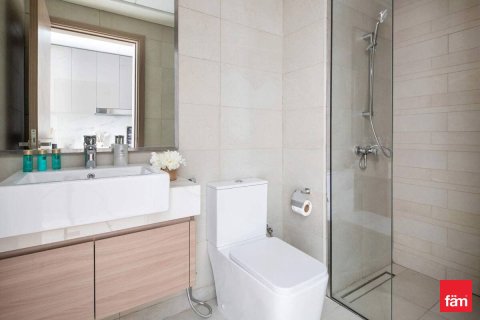 1 غرف نوم شقة في Meydan, الإمارات العربية المتحدة رقم 169426 8