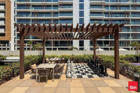1 غرف نوم شقة في Meydan, الإمارات العربية المتحدة رقم 169426 14