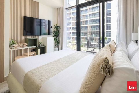 1 غرف نوم شقة في Meydan, الإمارات العربية المتحدة رقم 169426 10