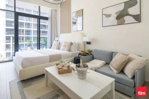 1 غرف نوم شقة في Meydan, الإمارات العربية المتحدة رقم 169426 20