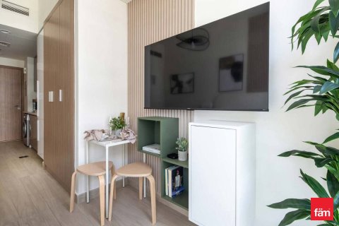 1 غرف نوم شقة في Meydan, الإمارات العربية المتحدة رقم 169426 5
