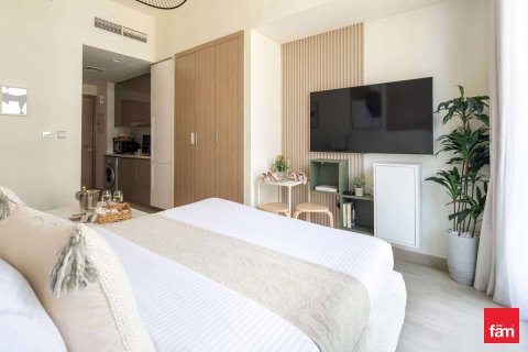 1 غرف نوم شقة في Meydan, الإمارات العربية المتحدة رقم 169426 2