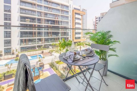 1 غرف نوم شقة في Meydan, الإمارات العربية المتحدة رقم 169426 6