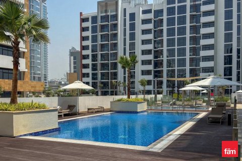 1 غرف نوم شقة في Meydan, الإمارات العربية المتحدة رقم 169426 13