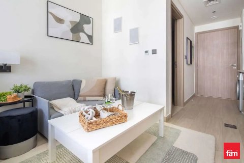1 غرف نوم شقة في Meydan, الإمارات العربية المتحدة رقم 169426 12