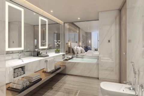 Building in Dubai, UAE No. 150333