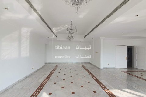 6 غرفة نوم  فيلا في مسقط , عُمان رقم 53909 7