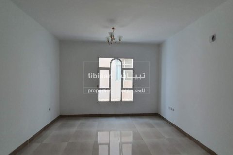 1 غرف نوم شقة في مسقط , عُمان رقم 53907 4