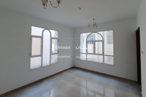 1 غرف نوم شقة في مسقط , عُمان رقم 53907 3