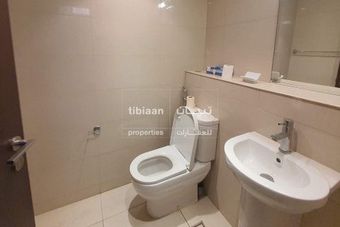 2 bedrooms Townhouse in Muscat, Oman No. 53950 14