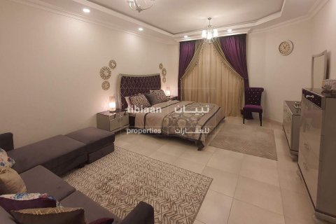 4 bedrooms Twin Villa in As Sib, Oman No. 53949 6