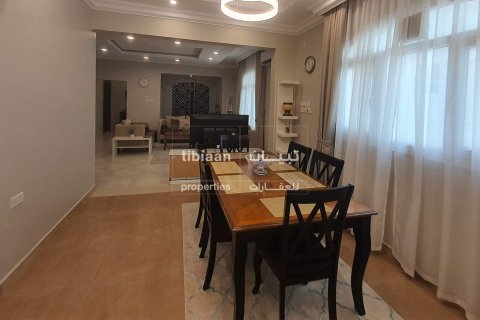 4 bedrooms Twin Villa in As Sib, Oman No. 53949 13